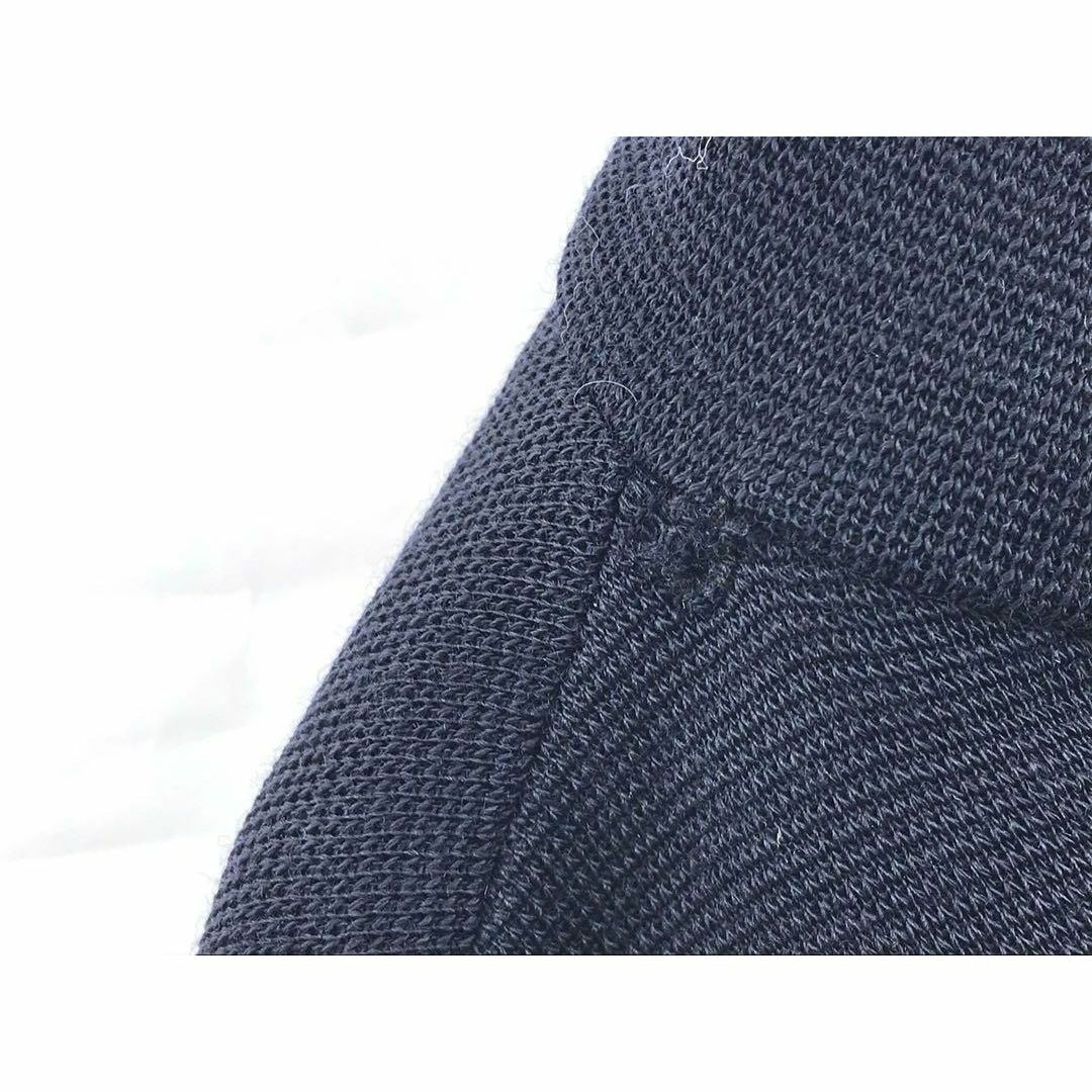MARNI 服 マルニ ジャケット 40サイズ メンズ Mサイズ MARNI 服 マルニ ジャケット 40サイズ メンズ Mサイズ