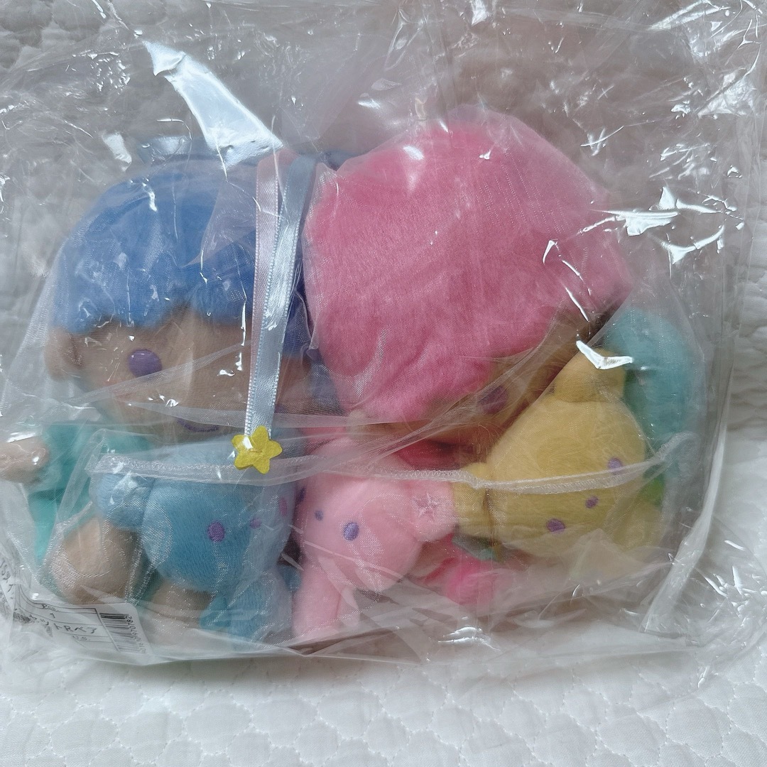 星のカービィ プププデニム ぬいぐるみ すわり 希少(SKZOO 星のカービィ プププデニム ぬいぐるみ すわり 希少(SKZOO