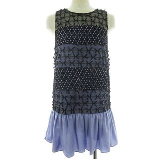 JILL by JILLSTUART(ミニワンピース)のフリマアイテム一覧 JILL by JILLSTUART(ミニワンピース)のフリマアイテム一覧