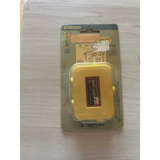 中古】 79ページ目 - その他の通販 20,000点以上(スマホ/家電 中古】 79ページ目 - その他の通販 20,000点以上(スマホ/家電
