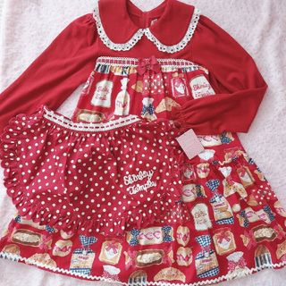 Shirley Templeのフリマアイテム一覧 Shirley Templeのフリマアイテム一覧
