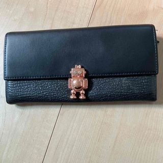 TED BAKER(財布)のフリマアイテム一覧 TED BAKER(財布)のフリマアイテム一覧