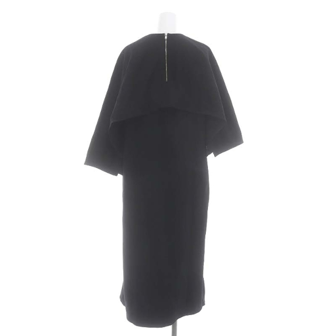 ジルサンダー 24SS DRESS W/CAPE J30CT0368 ジルサンダー 24SS DRESS W/CAPE J30CT0368