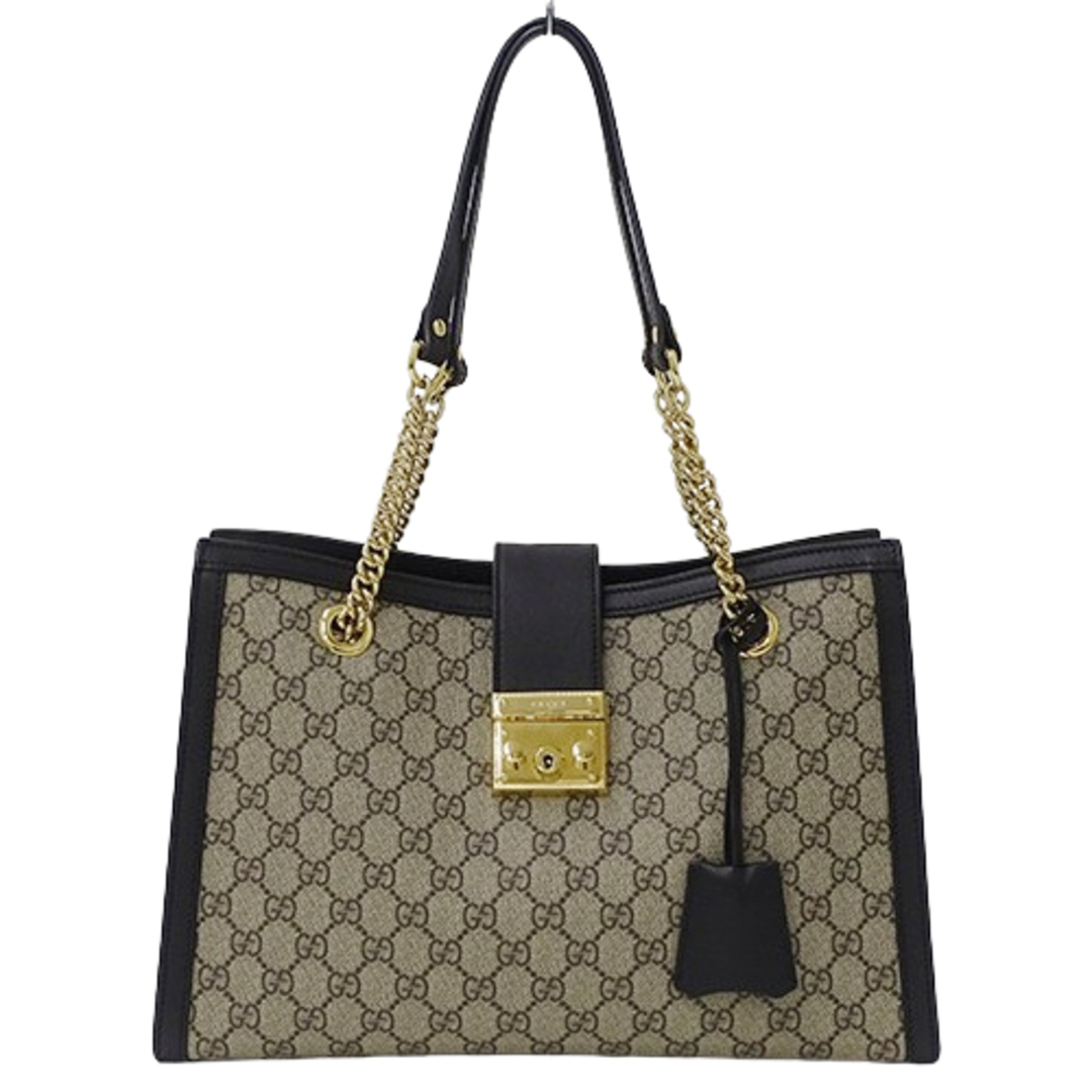 グッチ GUCCI バッグ レディース ブランド トートバッグ グッチ GUCCI バッグ レディース ブランド トートバッグ