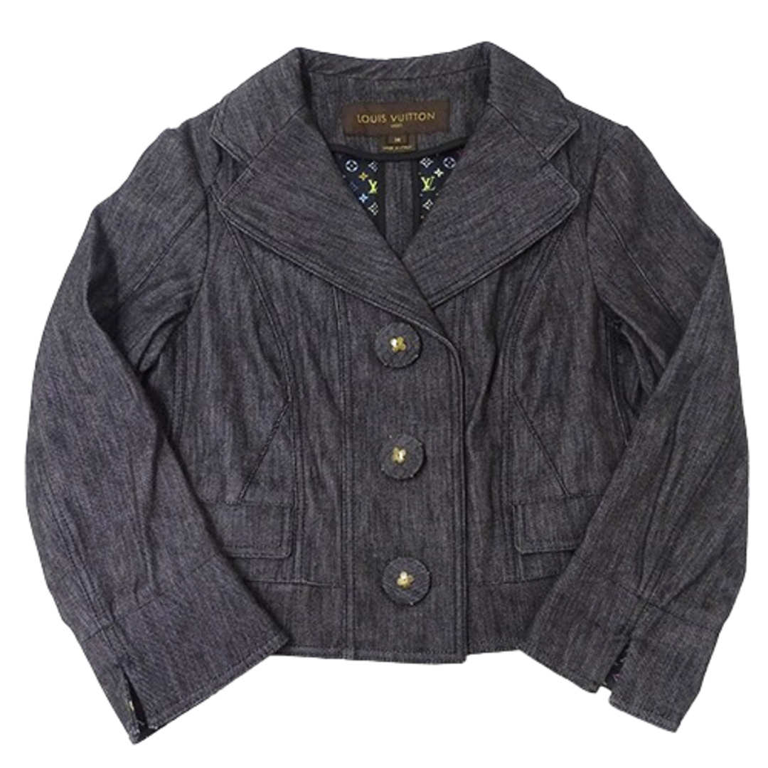 LOUIS VUITTON - ルイ ヴィトン LOUIS VUITTON セットアップ LOUIS VUITTON - ルイ ヴィトン LOUIS VUITTON セットアップ