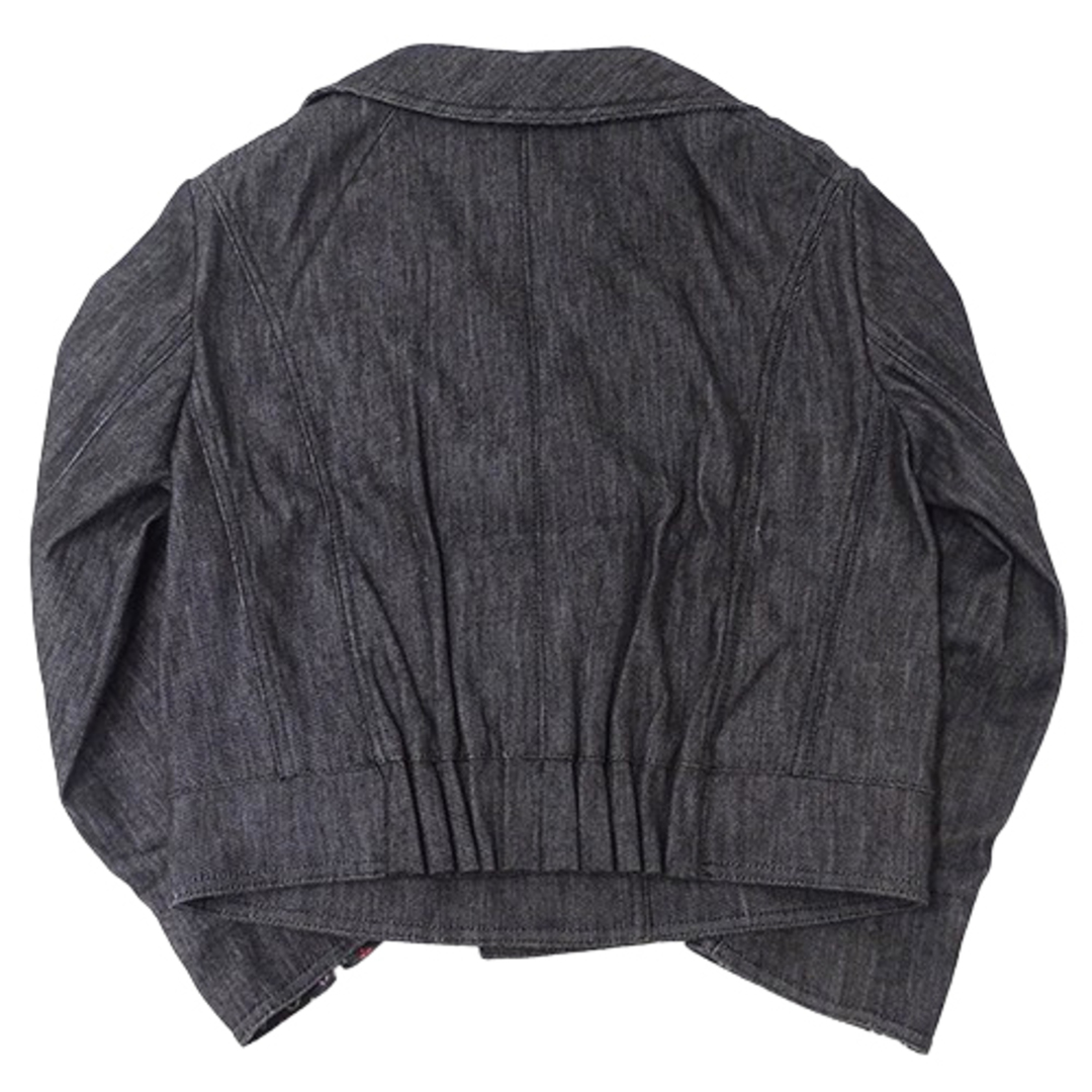 LOUIS VUITTON - ルイ ヴィトン LOUIS VUITTON セットアップ LOUIS VUITTON - ルイ ヴィトン LOUIS VUITTON セットアップ