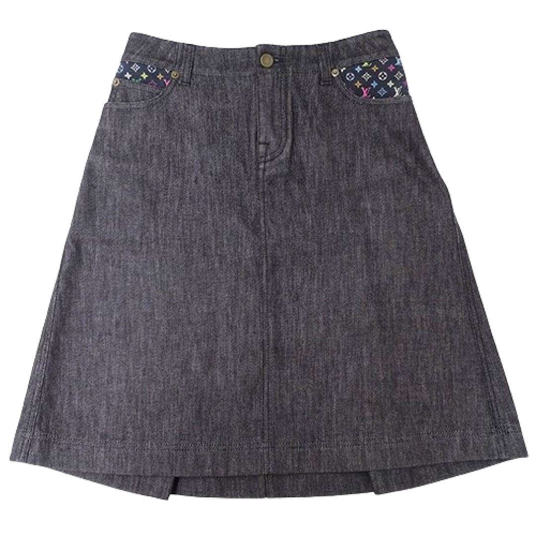 LOUIS VUITTON - ルイ ヴィトン LOUIS VUITTON セットアップ LOUIS VUITTON - ルイ ヴィトン LOUIS VUITTON セットアップ