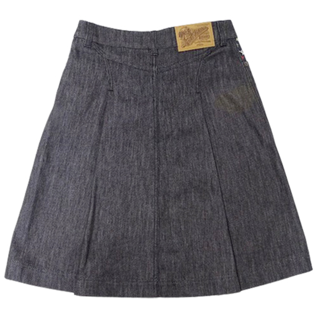 LOUIS VUITTON - ルイ ヴィトン LOUIS VUITTON セットアップ LOUIS VUITTON - ルイ ヴィトン LOUIS VUITTON セットアップ