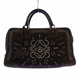 LOEWE(ハンドバッグ)のフリマアイテム一覧 LOEWE(ハンドバッグ)のフリマアイテム一覧