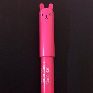 トニーモリー(TONY MOLY)のトニーモリー リップ(その他)