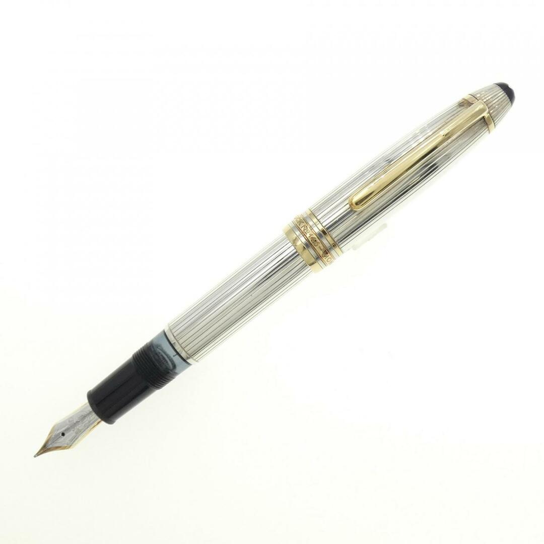 MONTBLANC - モンブラン マイスターシュテュック1468 MONTBLANC - モンブラン マイスターシュテュック1468