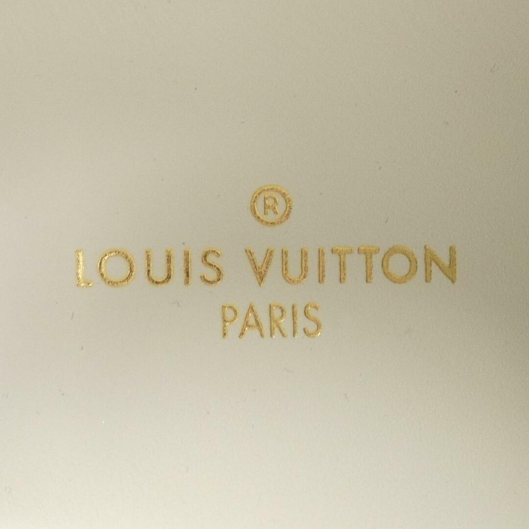 LOUIS VUITTON - ルイヴィトン LOUIS VUITTON スニーカー LOUIS VUITTON - ルイヴィトン LOUIS VUITTON スニーカー