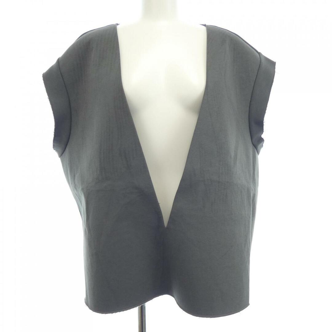 MM6 - エムエムシックス MM6 トップスの通販 by KOMEHYO ONLINE ラクマ店|エムエムシックスならラクマ MM6 - エムエムシックス MM6 トップスの通販 by KOMEHYO ONLINE ラクマ店|エムエムシックスならラクマ