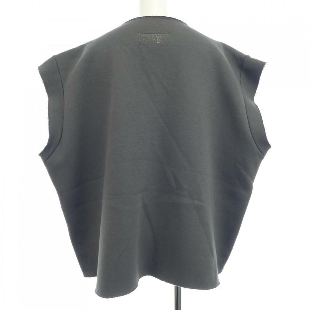 MM6 - エムエムシックス MM6 トップスの通販 by KOMEHYO ONLINE ラクマ店|エムエムシックスならラクマ MM6 - エムエムシックス MM6 トップスの通販 by KOMEHYO ONLINE ラクマ店|エムエムシックスならラクマ