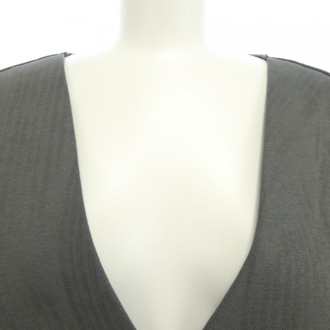 MM6 - エムエムシックス MM6 トップスの通販 by KOMEHYO ONLINE ラクマ店|エムエムシックスならラクマ MM6 - エムエムシックス MM6 トップスの通販 by KOMEHYO ONLINE ラクマ店|エムエムシックスならラクマ
