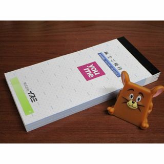 5万円分★イズミ 株主優待券 (100枚綴×5冊)★ #2109(ショッピング)