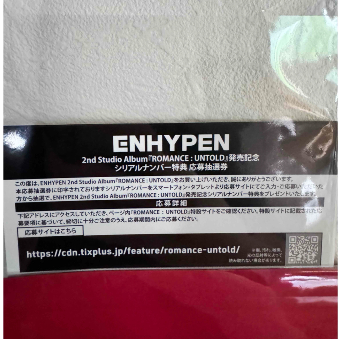 高レアリティ最新構築【銀河眼デッキ】 メイン&EX15&未使用星 高レアリティ最新構築【銀河眼デッキ】 メイン&EX15&未使用星