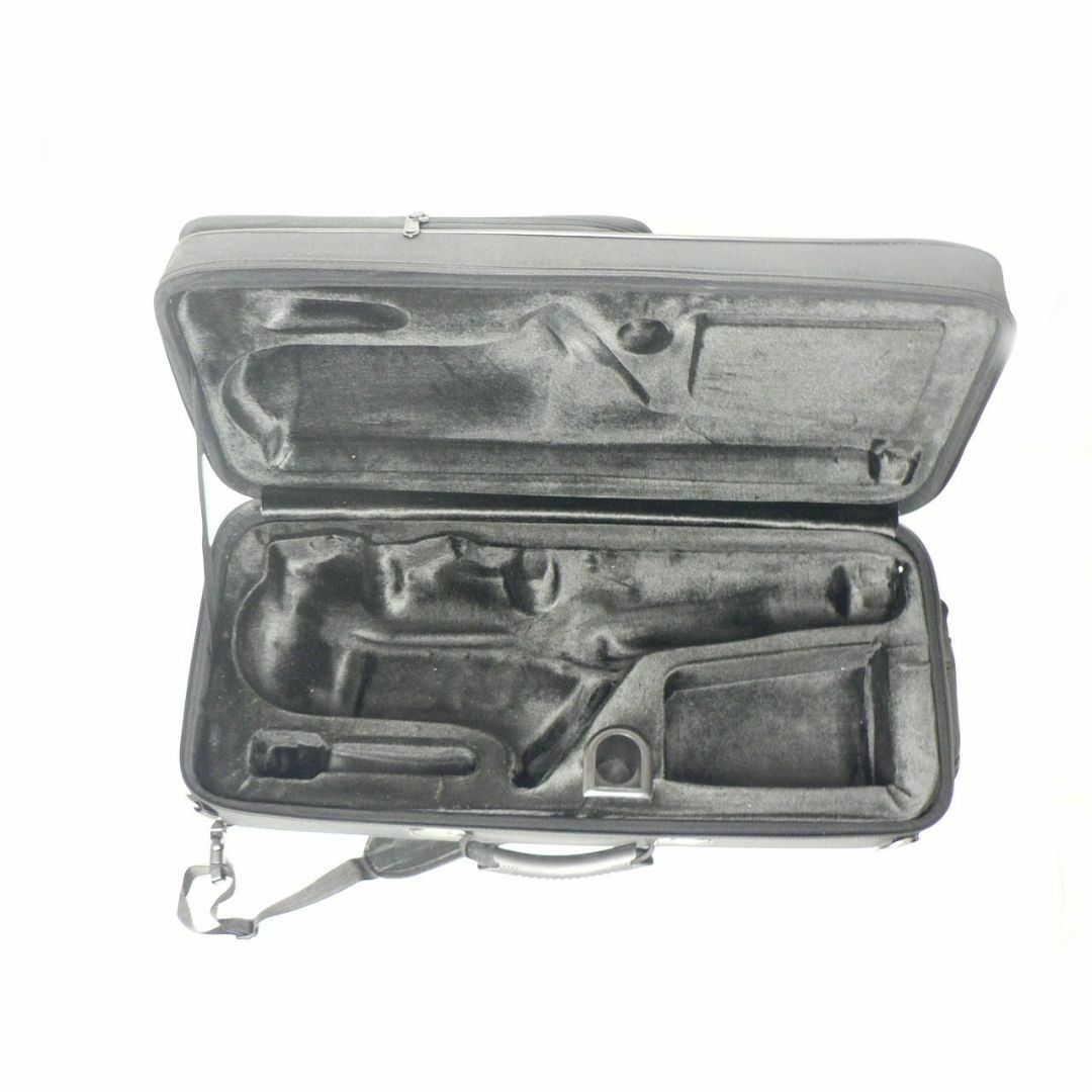 極美品】 Eastar イースター AS-II アルトサックス ケース付属品 極美品】 Eastar イースター AS-II アルトサックス ケース付属品