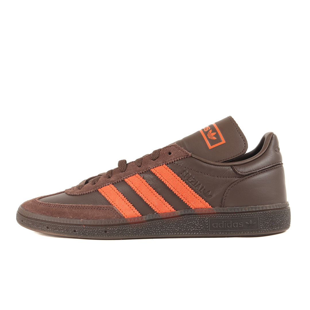 adidas - 新品 adidas アディダス サイズ:27.5cm 22AW SHUKYU E adidas - 新品 adidas アディダス サイズ:27.5cm 22AW SHUKYU E