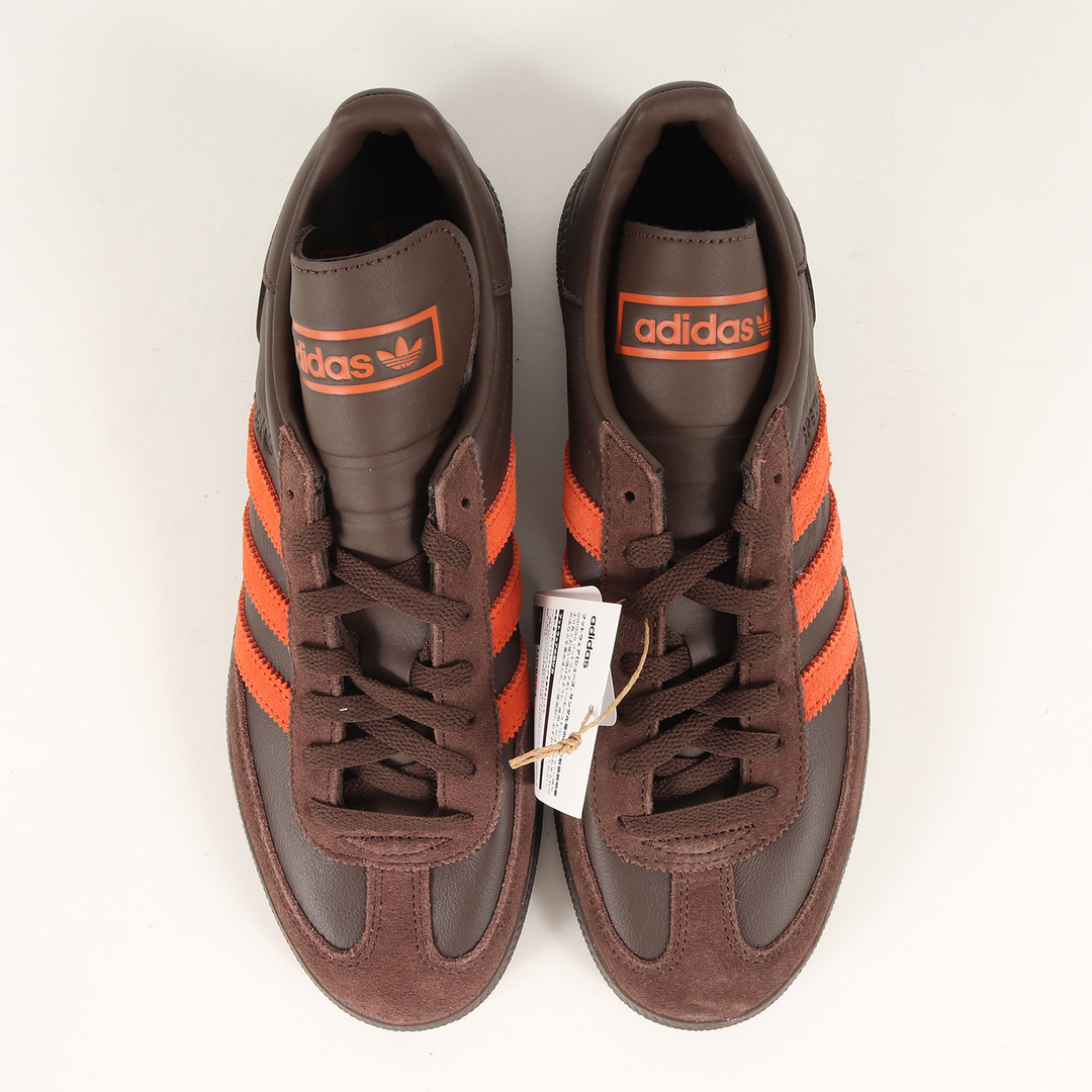 adidas - 新品 adidas アディダス サイズ:27.5cm 22AW SHUKYU E adidas - 新品 adidas アディダス サイズ:27.5cm 22AW SHUKYU E