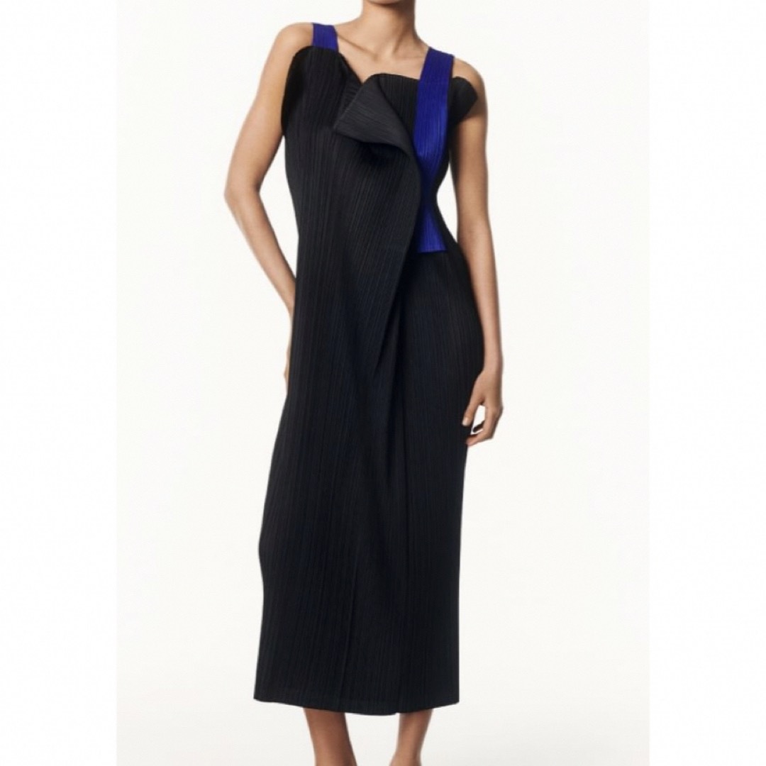PLEATS PLEASE ISSEY MIYAKE - 希少‼️【COMET❣️】きれいな PLEATS PLEASE ISSEY MIYAKE - 希少‼️【COMET❣️】きれいな