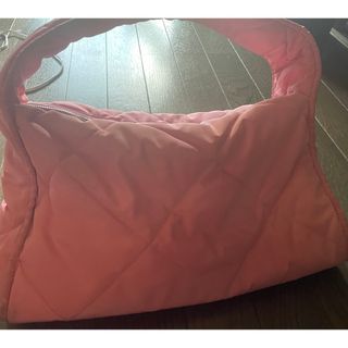 COS(バッグ)のフリマアイテム一覧 COS(バッグ)のフリマアイテム一覧