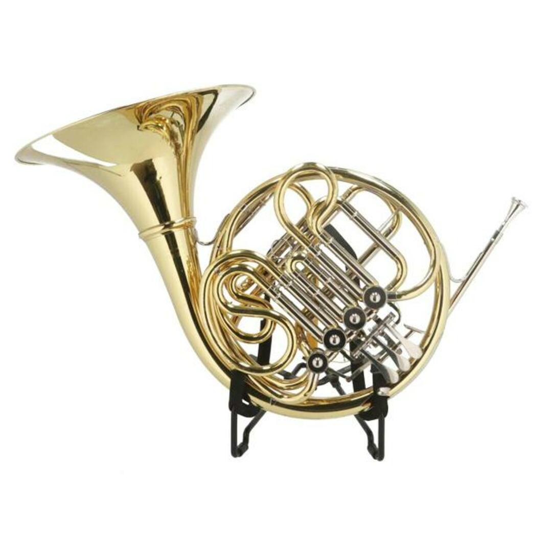 YAMAHA ヤマハ/ホルン/YHR-567D/008734/Bランク/67【中古】の YAMAHA ヤマハ/ホルン/YHR-567D/008734/Bランク/67【中古】の
