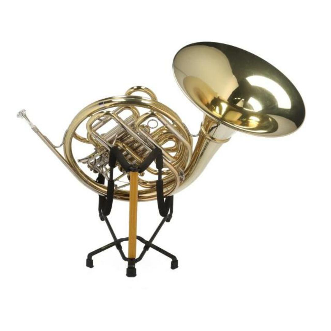 YAMAHA ヤマハ/ホルン/YHR-567D/008734/Bランク/67【中古】の YAMAHA ヤマハ/ホルン/YHR-567D/008734/Bランク/67【中古】の