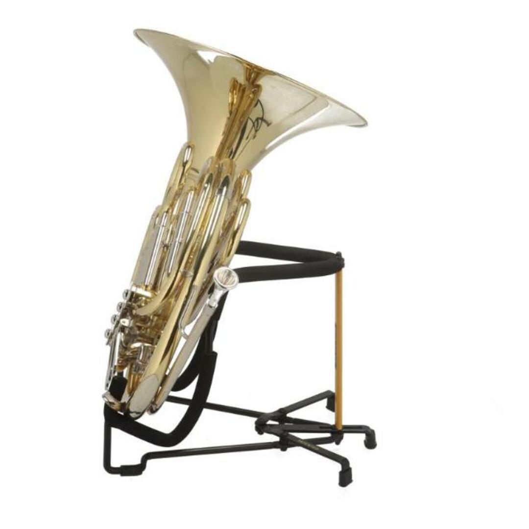YAMAHA ヤマハ/ホルン/YHR-567D/008734/Bランク/67【中古】の YAMAHA ヤマハ/ホルン/YHR-567D/008734/Bランク/67【中古】の