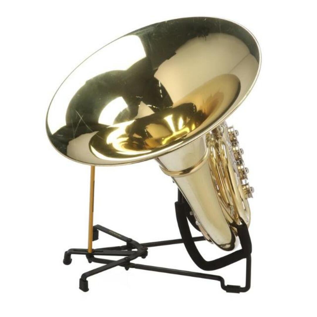 YAMAHA ヤマハ/ホルン/YHR-567D/008734/Bランク/67【中古】の YAMAHA ヤマハ/ホルン/YHR-567D/008734/Bランク/67【中古】の