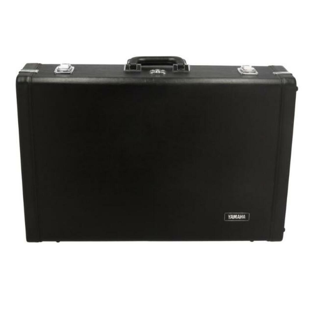 YAMAHA ヤマハ/ホルン/YHR-567D/008734/Bランク/67【中古】の YAMAHA ヤマハ/ホルン/YHR-567D/008734/Bランク/67【中古】の