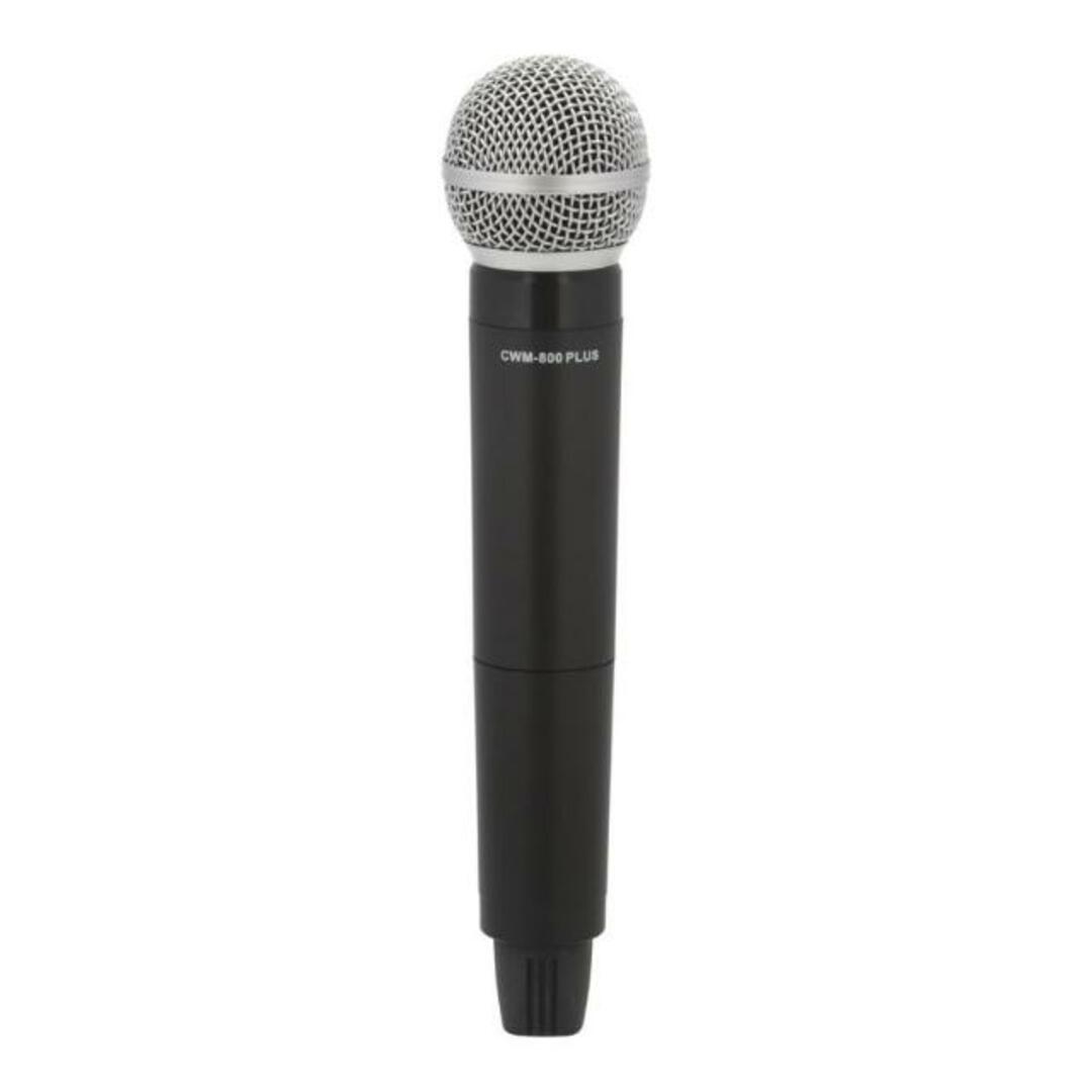 CLASSIC PRO クラシックプロ/UHF ワイヤレスシステム/CWM-PLUS CLASSIC PRO クラシックプロ/UHF ワイヤレスシステム/CWM-PLUS