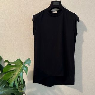 DEUXIEME CLASSE(カットソー(半袖/袖なし))のフリマアイテム一覧 DEUXIEME CLASSE(カットソー(半袖/袖なし))のフリマアイテム一覧
