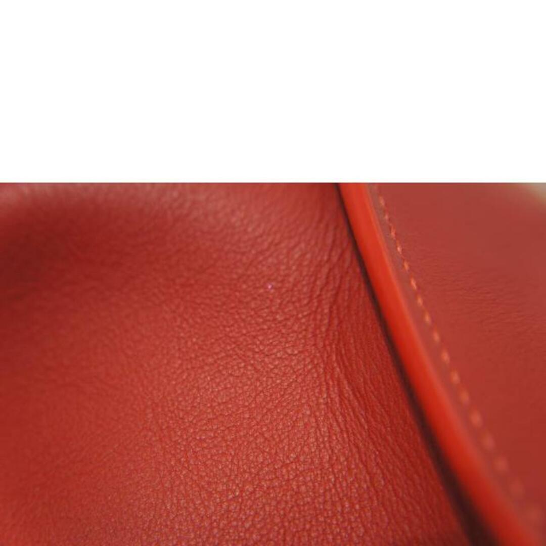 新作人気モデル - CELINE CELINE バケット/レッド セリーヌ 新作人気モデル - CELINE CELINE バケット/レッド セリーヌ