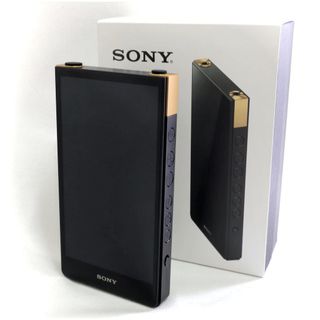 《新品級》 ウォークマン SONY NW-ZX707 ソニー walkman k2700(その他)