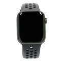 Apple アップル/Apple Watch SE Nike 44mm GPS+