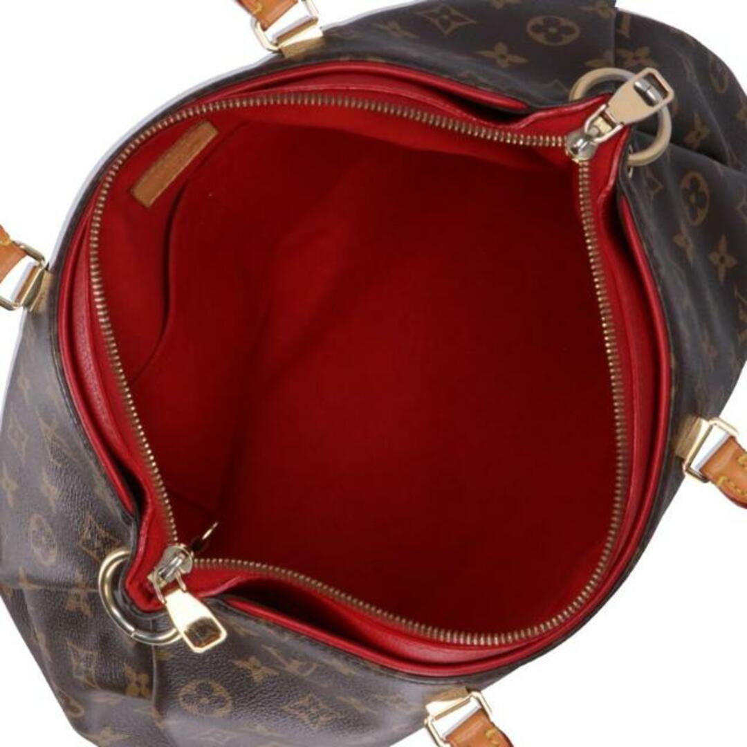 LOUIS VUITTON ルイ・ヴィトン/パラス/モノグラム/M41633/SN2 LOUIS VUITTON ルイ・ヴィトン/パラス/モノグラム/M41633/SN2