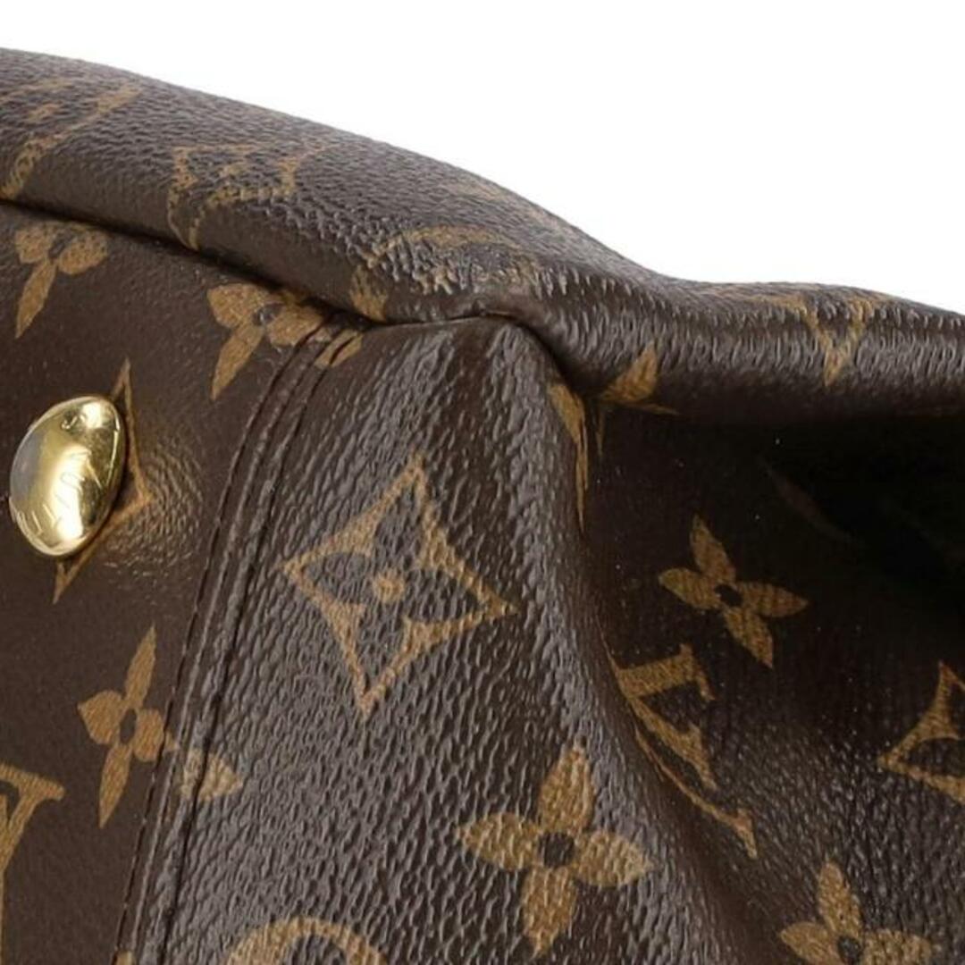 LOUIS VUITTON ルイ・ヴィトン/パラス/モノグラム/M41633/SN2 LOUIS VUITTON ルイ・ヴィトン/パラス/モノグラム/M41633/SN2