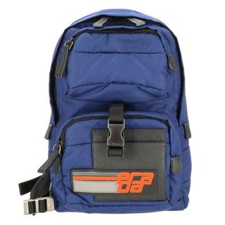 PRADA - PRADA プラダ/ボディバッグ/2VZ013/Aランク/91【中古 PRADA - PRADA プラダ/ボディバッグ/2VZ013/Aランク/91【中古