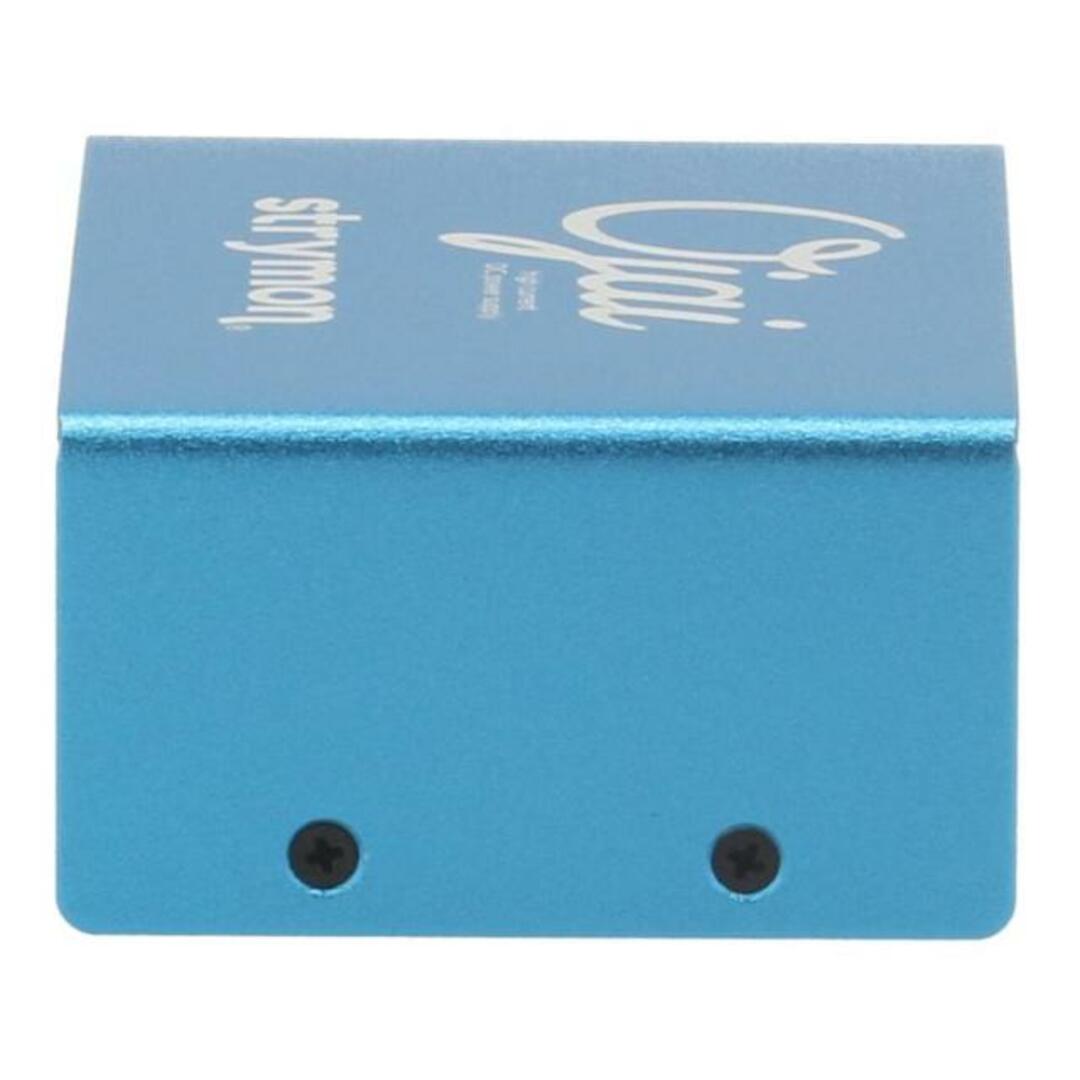 Strymon ストライモン/パワーサプライ/Ojai/S2282764/Aランク/19 Strymon ストライモン/パワーサプライ/Ojai/S2282764/Aランク/19