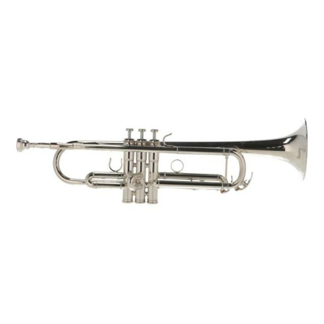 YAMAHA ヤマハ/トランペット/YTR-850S/D12104/Bランク/19【中古 YAMAHA ヤマハ/トランペット/YTR-850S/D12104/Bランク/19【中古