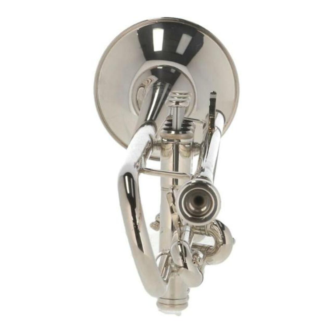 YAMAHA ヤマハ/トランペット/YTR-850S/D12104/Bランク/19【中古 YAMAHA ヤマハ/トランペット/YTR-850S/D12104/Bランク/19【中古
