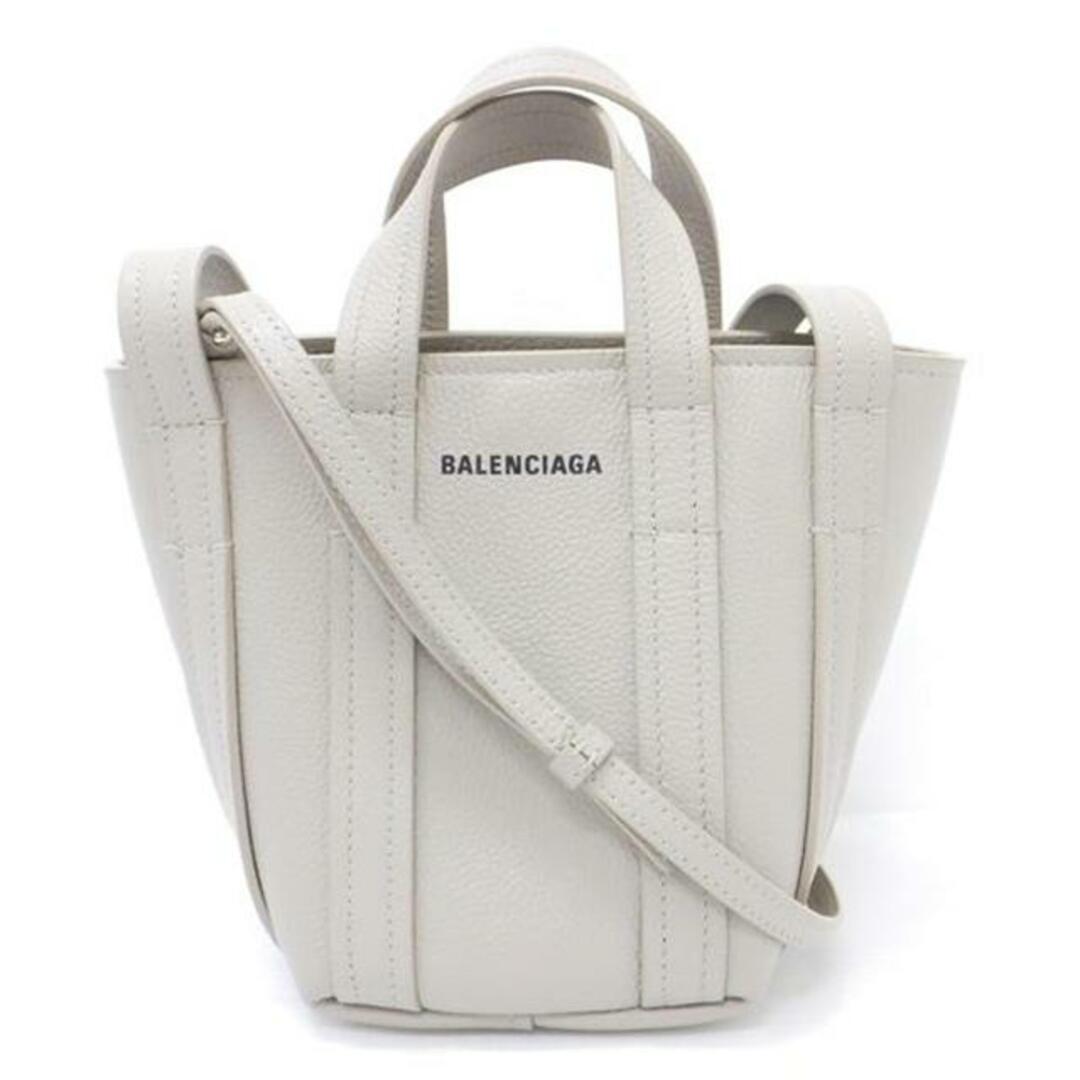 BALENCIAGA - BALENCIAGA バレンシアガ/エブリデイノースサウス BALENCIAGA - BALENCIAGA バレンシアガ/エブリデイノースサウス