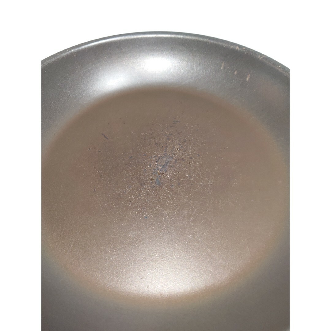 2個】Amway アムウェイ ノンスティックフライパン 26cm 調理器具 2個】Amway アムウェイ ノンスティックフライパン 26cm 調理器具
