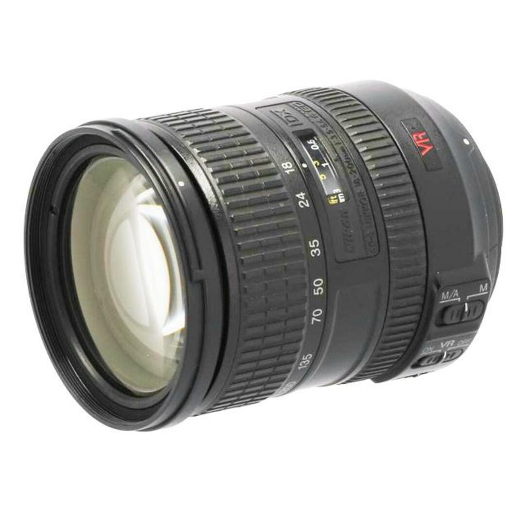 ❤即購入で1000円OFF❤ SONY α330 毎日の風景がアートになる面白さ ❤即購入で1000円OFF❤ SONY α330 毎日の風景がアートになる面白さ