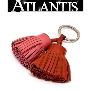 HERMES(チャーム)のフリマアイテム一覧 HERMES(チャーム)のフリマアイテム一覧