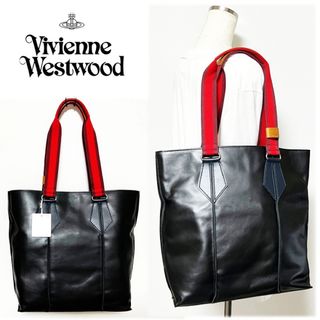 Vivienne Westwood(トートバッグ)のフリマアイテム一覧 Vivienne Westwood(トートバッグ)のフリマアイテム一覧