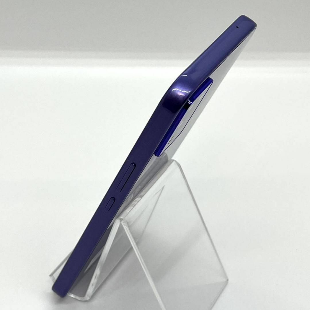 新品同様 Libero 5G Ⅲ A202ZT ワイモバイル SIMフリー㉚ 新品同様 Libero 5G Ⅲ A202ZT ワイモバイル SIMフリー㉚
