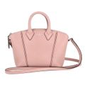 LOUIS VUITTON ルイ・ヴィトン/パルナセ ナノ・ロックイット/マグノリア/M61256/AH1***/Aランク/75【中古】