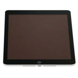 Apple アップル/iPad Wi-Fi 32GB 第6世代/MR7F2J/A/DMPZ1XSFJF8J/Bランク/19【中古】(その他)